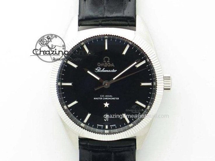 0417 Breathable Planet Ocean SS Bp Maker 45mm Orange Bezel On Orange Rubber Strap A 8221